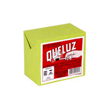 COD 7900 FOSFORO PACOTE COM 10 CAIXAS